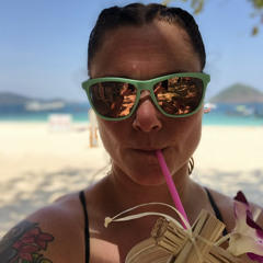JenYates