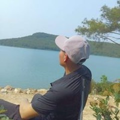 Bình Văn