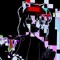 Mentalbreak