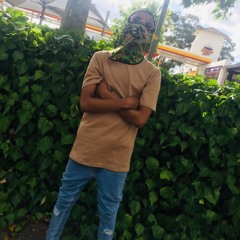 $cotty💵🐐