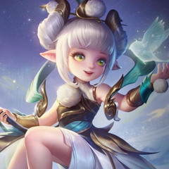 Vịt nhật đó