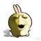 QAnh