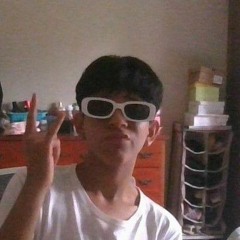 prod. Dqnrex