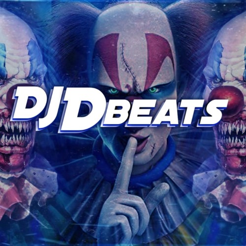 SILVA MC & MC TILBITA - TEM PUT@ DMS - OH PIRIQU1T@ (DJ D BEATS)