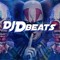 DJ D BEATS