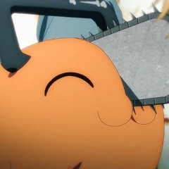 Hinata-chan