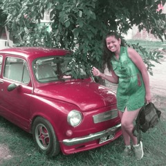 Lilibeth Camico