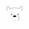 Papabear.