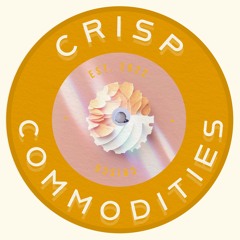 Crisp Commodities