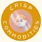 Crisp Commodities