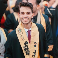 Osos Belal
