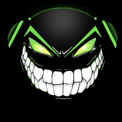 DAHHAM