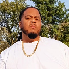 Biggz Dinero
