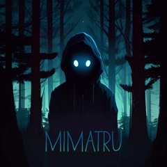 Mimatru