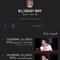 Dj_CRAZY BOY