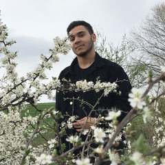 m.alikrcm