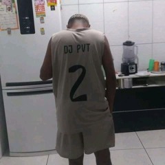 Dj PVT da CCT🇰🇷