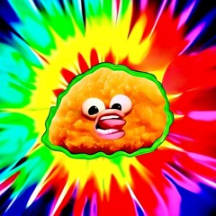 Harry McNuggets