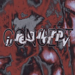 Irregularity Concept