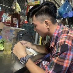 Sang Trần