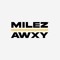 Milez Awxy