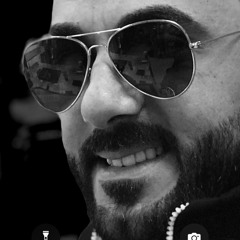 Mohammad R al-haj eesa