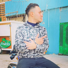 Ba7rawy