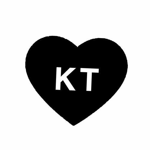 Kevin Talk’s avatar