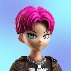 jasonkimmy