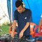 Mystical Noise