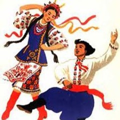 Skázka Barabán