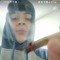 Gustyn