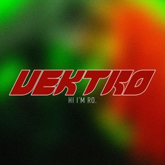 V E K T R 0 .