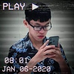 Trinh Chi Hao