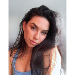 Maya Marie