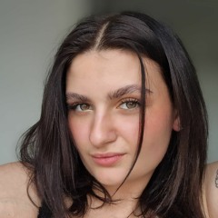 Emelie Stranz