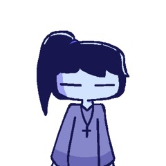 Taliray