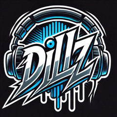 Dillz
