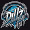 Dillz