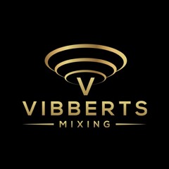 Vibberts Mixing