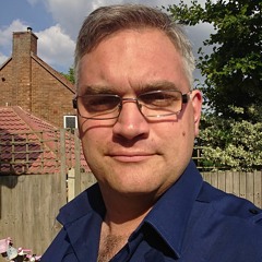 Daniel Christopher Smith