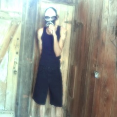 rozaycartel  (ﾉ´ヮ`)ﾉ*: ･ﾟ☆☆☆･ﾟ