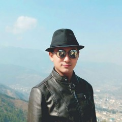 choeda