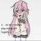 NIX
