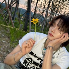 박떵오