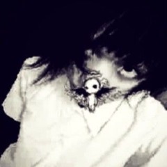 sillygirl2k