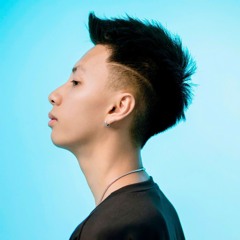 DJ Hieu Khenh
