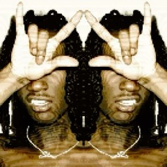 imstraightslatt!