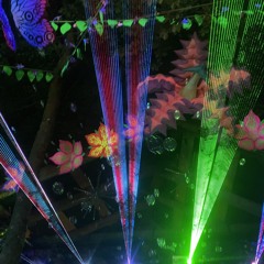 p.enelope06