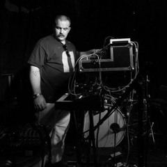 Kevin Kenkel